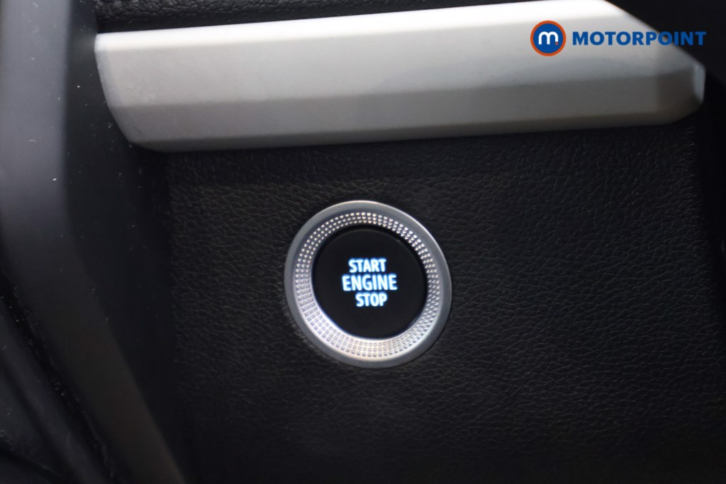 Used Renault Zoe 2022 for sale - 78001501: Photo 20