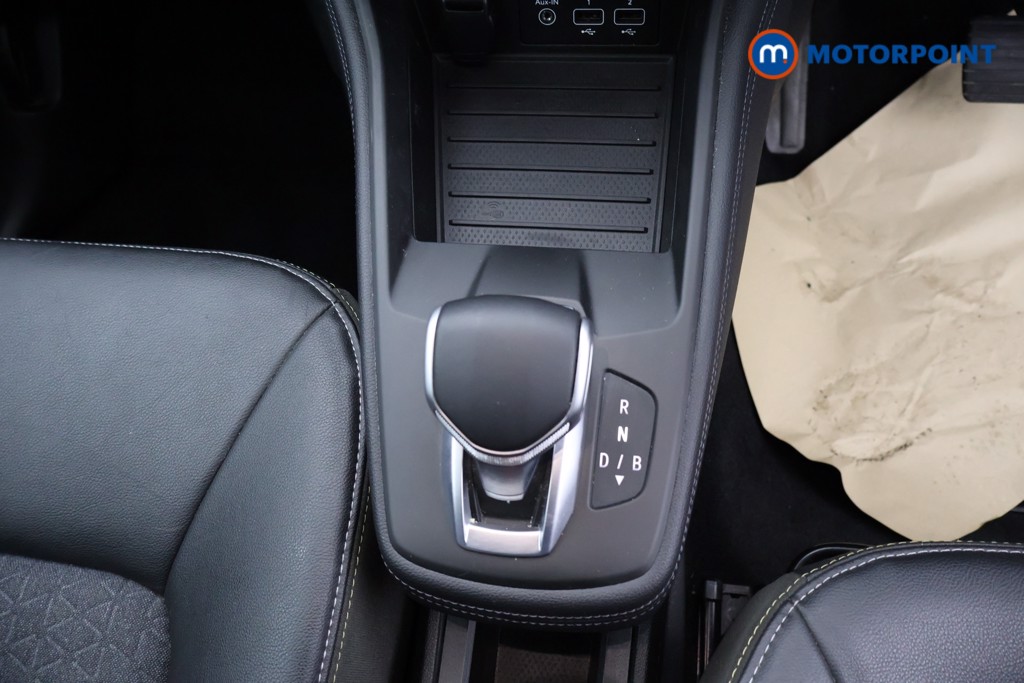 Used Renault Zoe 2022 for sale - 78001501: Photo 24