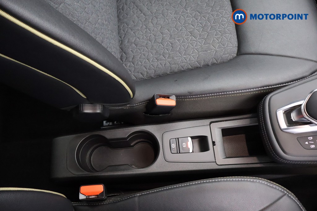 Used Renault Zoe 2022 for sale - 78001501: Photo 27