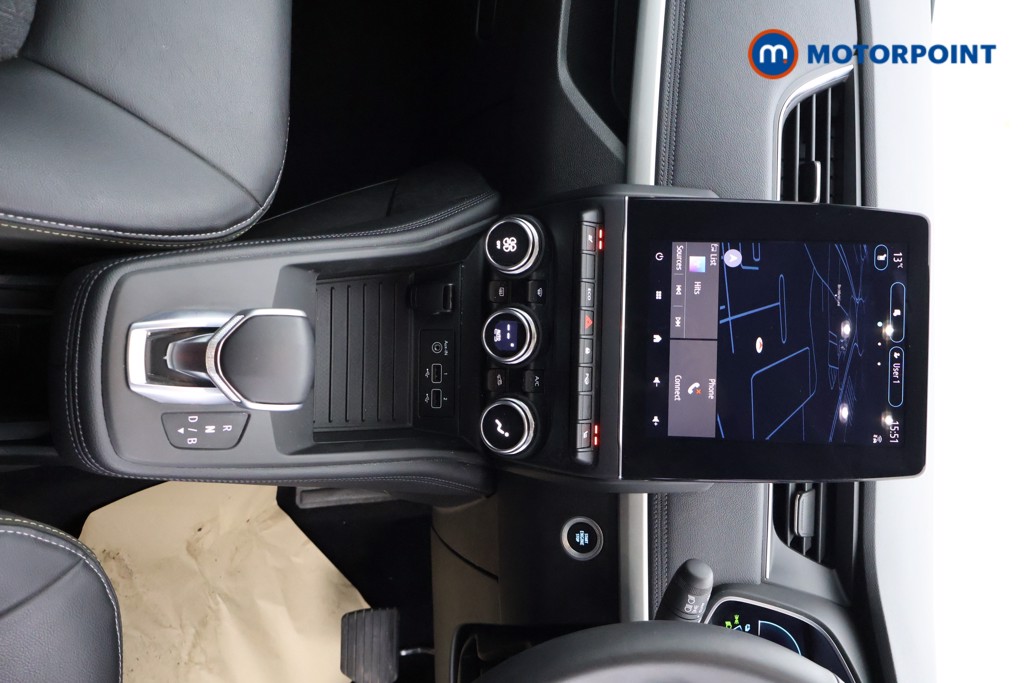 Used Renault Zoe 2022 for sale - 78001501: Photo 28