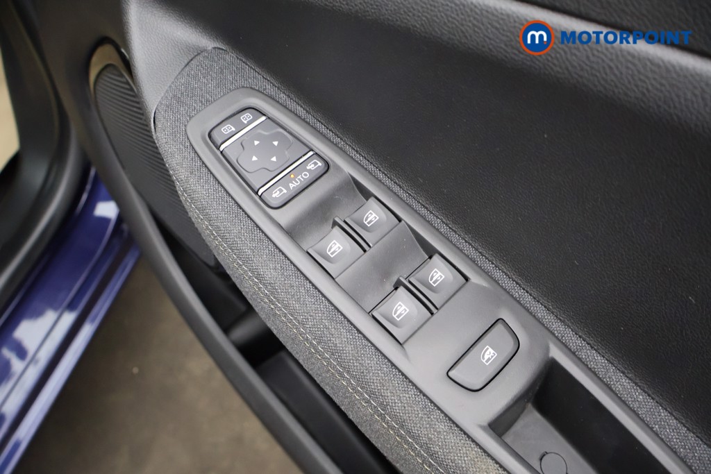 Used Renault Zoe 2022 for sale - 78001501: Photo 29