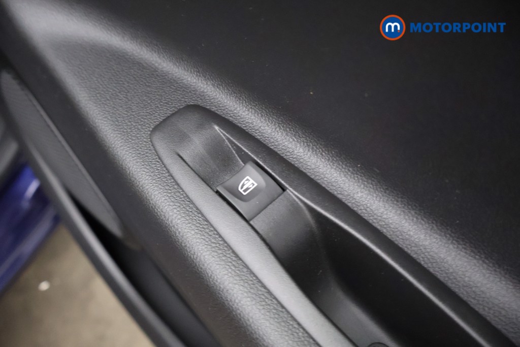 Used Renault Zoe 2022 for sale - 78001501: Photo 34