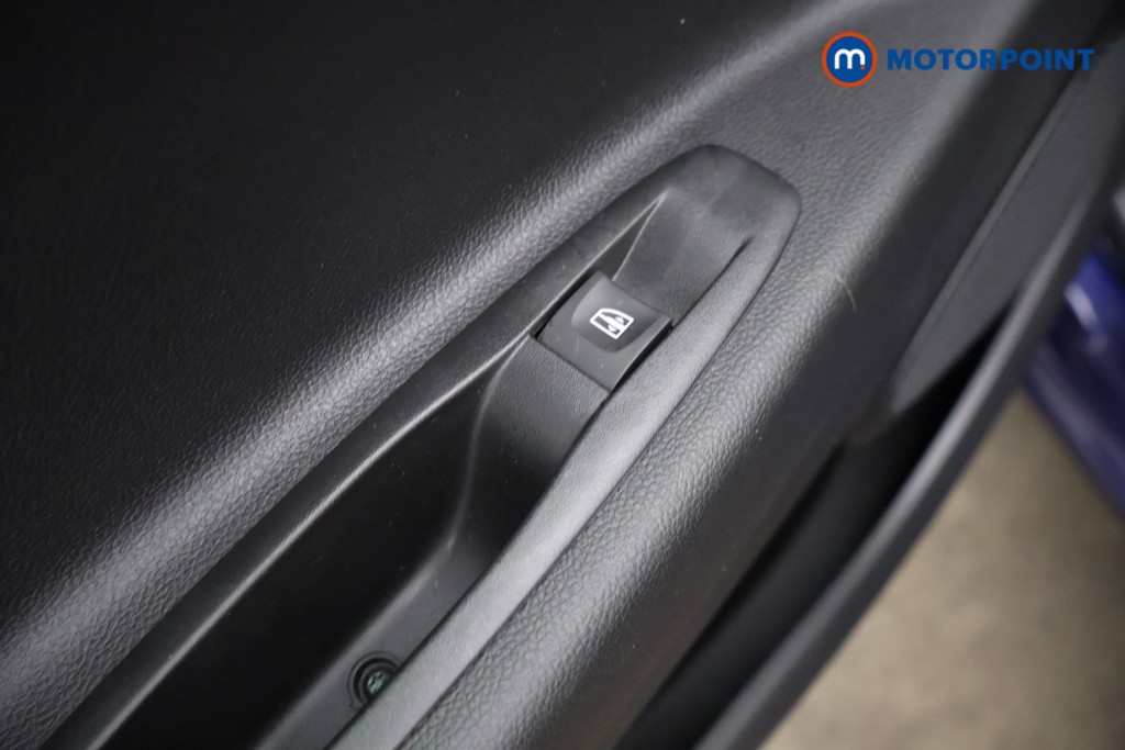 Used Renault Zoe 2022 for sale - 78001501: Photo 38