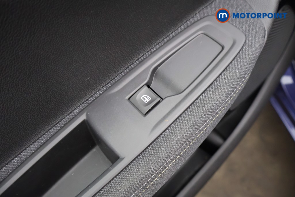 Used Renault Zoe 2022 for sale - 78001501: Photo 40