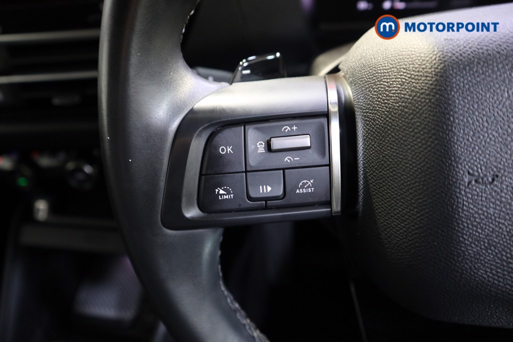 Used Citroen C4 2021 for sale - 77407362: Photo 11