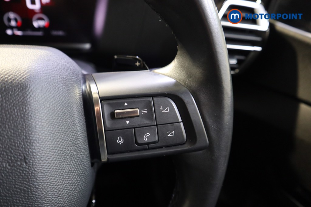 Used Citroen C4 2021 for sale - 77407362: Photo 12