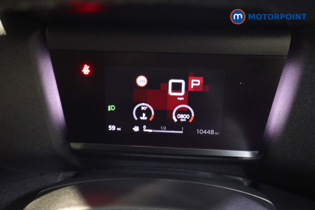 Used Citroen C4 2021 for sale - 77407362: Photo 13