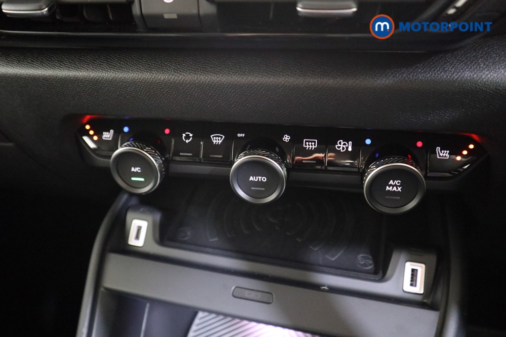 Used Citroen C4 2021 for sale - 77407362: Photo 15