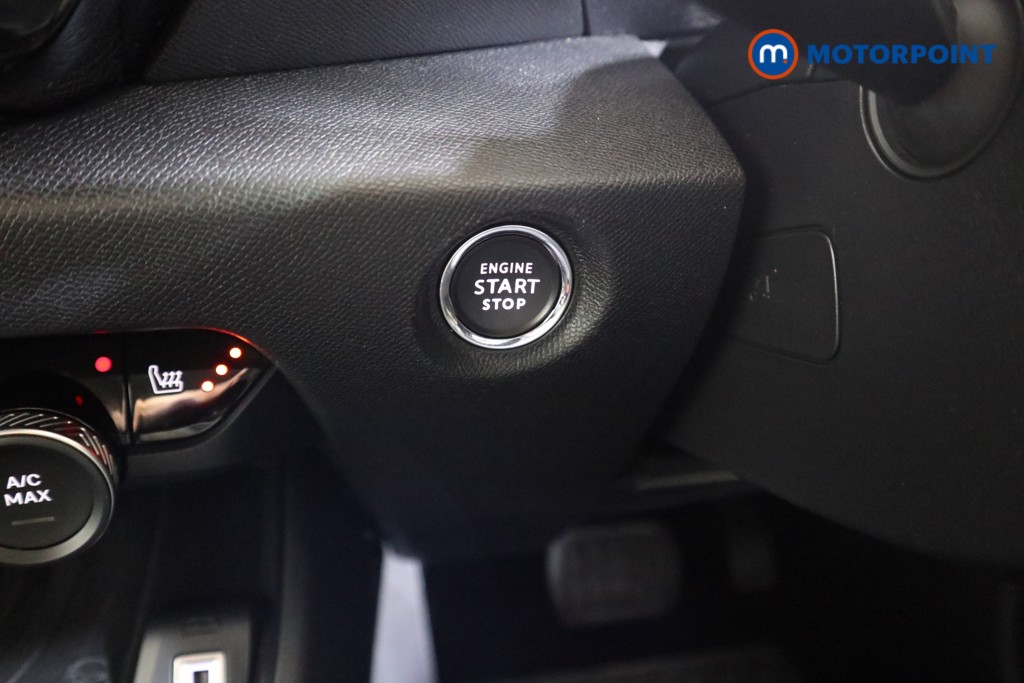 Used Citroen C4 2021 for sale - 77407362: Photo 16