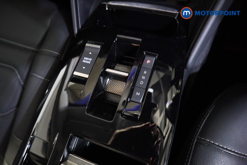 Used Citroen C4 2021 for sale - 77407362: Photo 17