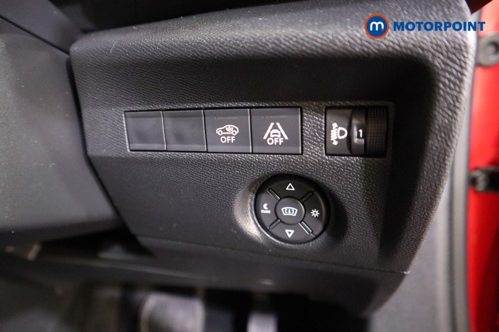 Used Citroen C4 2021 for sale - 77407362: Photo 19