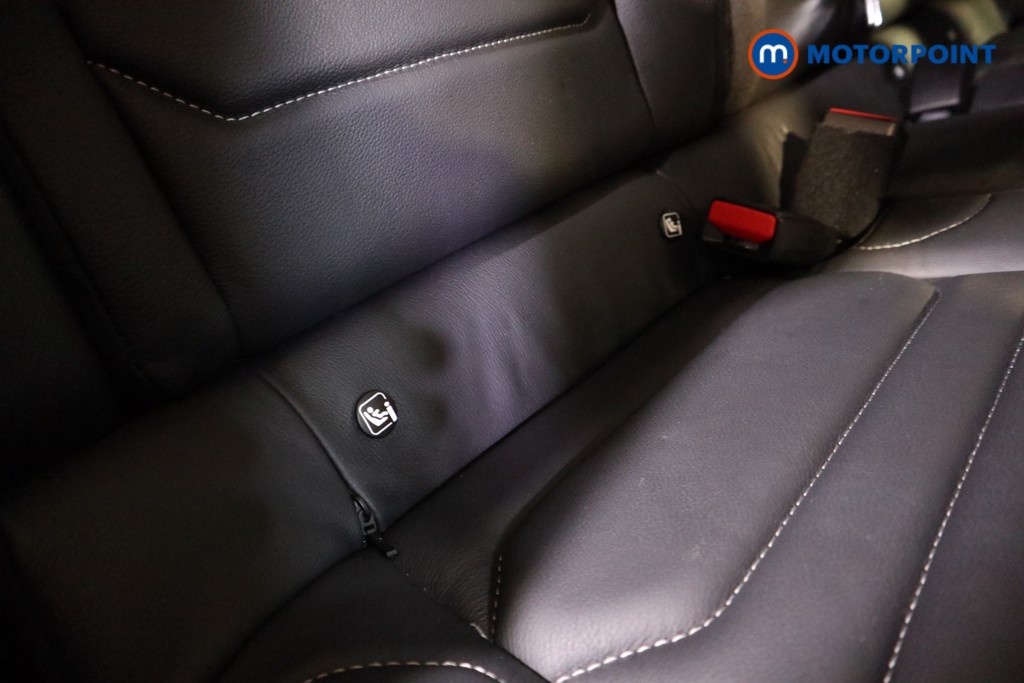 Used Citroen C4 2021 for sale - 77407362: Photo 23