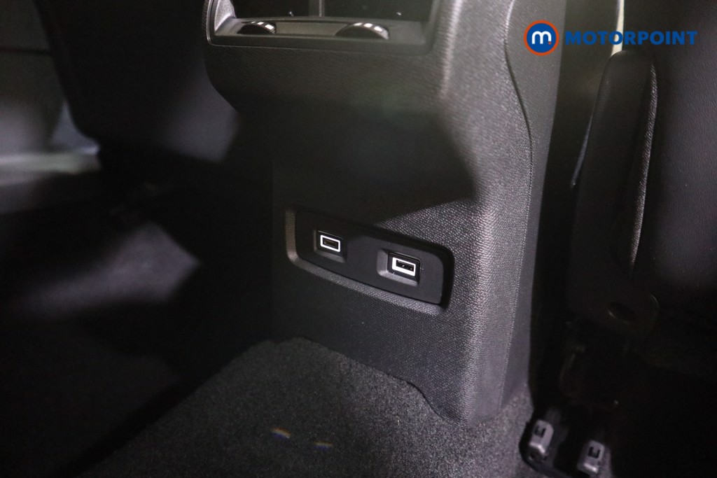 Used Citroen C4 2021 for sale - 77407362: Photo 24