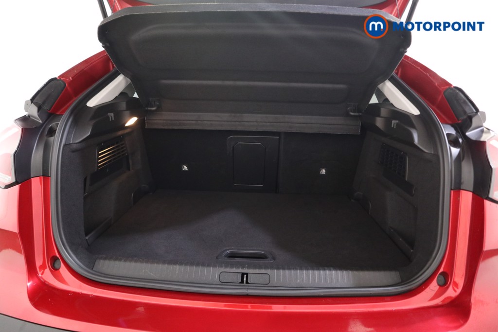 Used Citroen C4 2021 for sale - 77407362: Photo 26