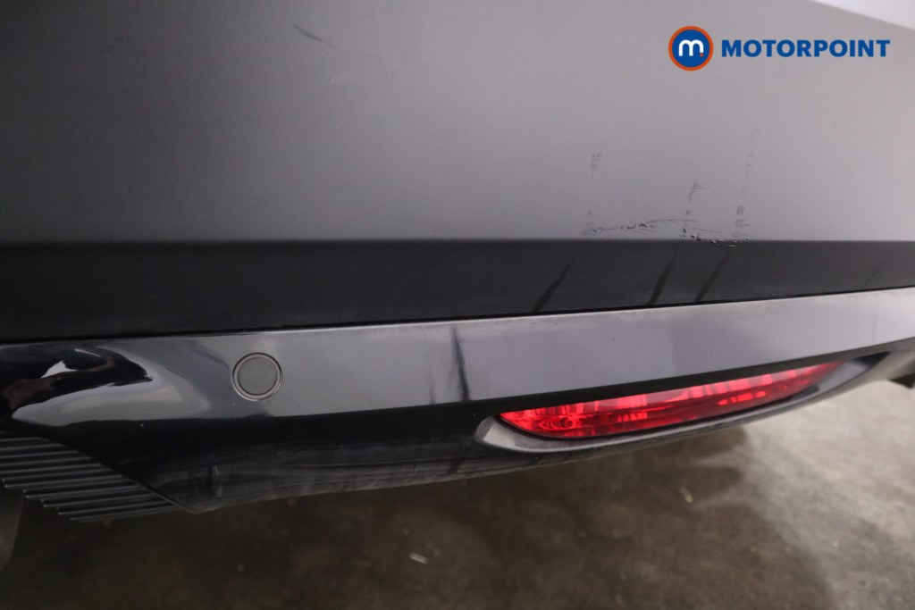 Used Citroen C4 2021 for sale - 77407362: Photo 31