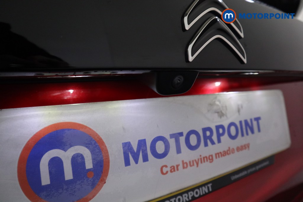 Used Citroen C4 2021 for sale - 77407362: Photo 32