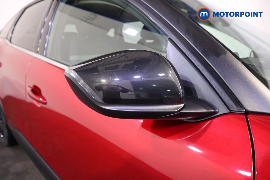 Used Citroen C4 2021 for sale - 77407362: Photo 35