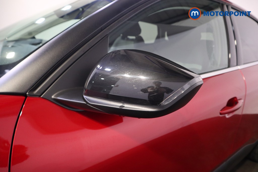 Used Citroen C4 2021 for sale - 77407362: Photo 36