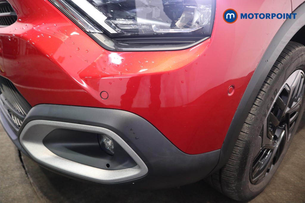 Used Citroen C4 2021 for sale - 77407362: Photo 37