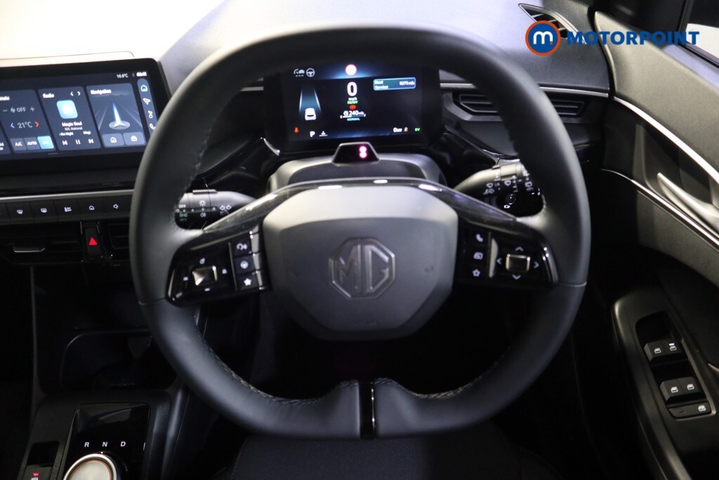 Used MG MG3 2025 for sale - 78026793: Photo 10