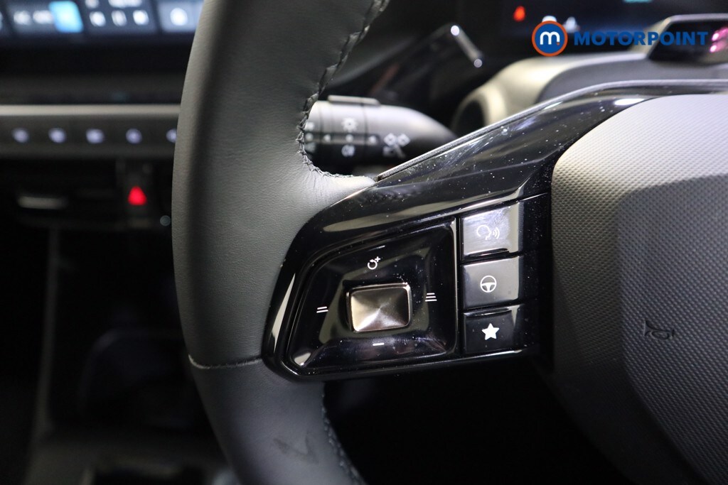 Used MG MG3 2025 for sale - 78026793: Photo 11