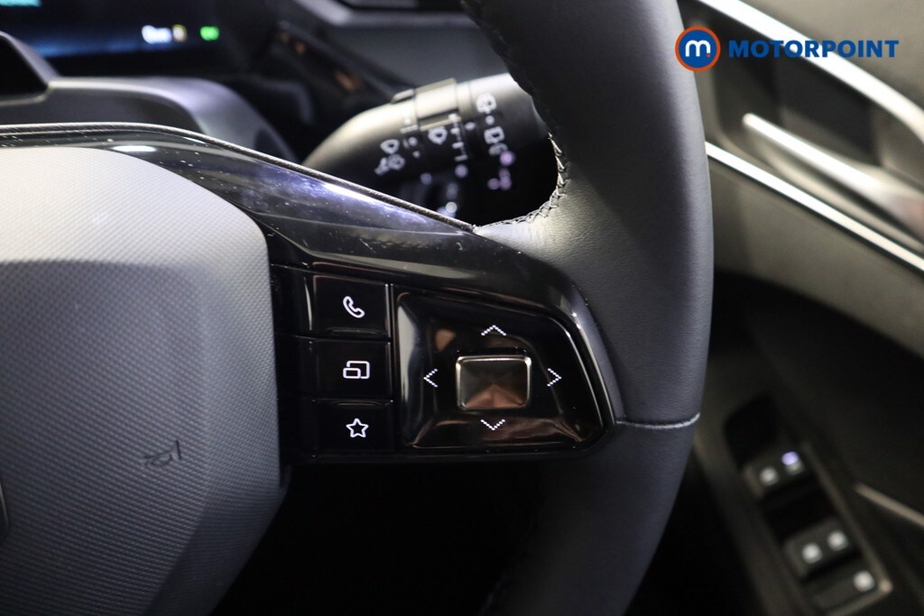 Used MG MG3 2025 for sale - 78026793: Photo 12