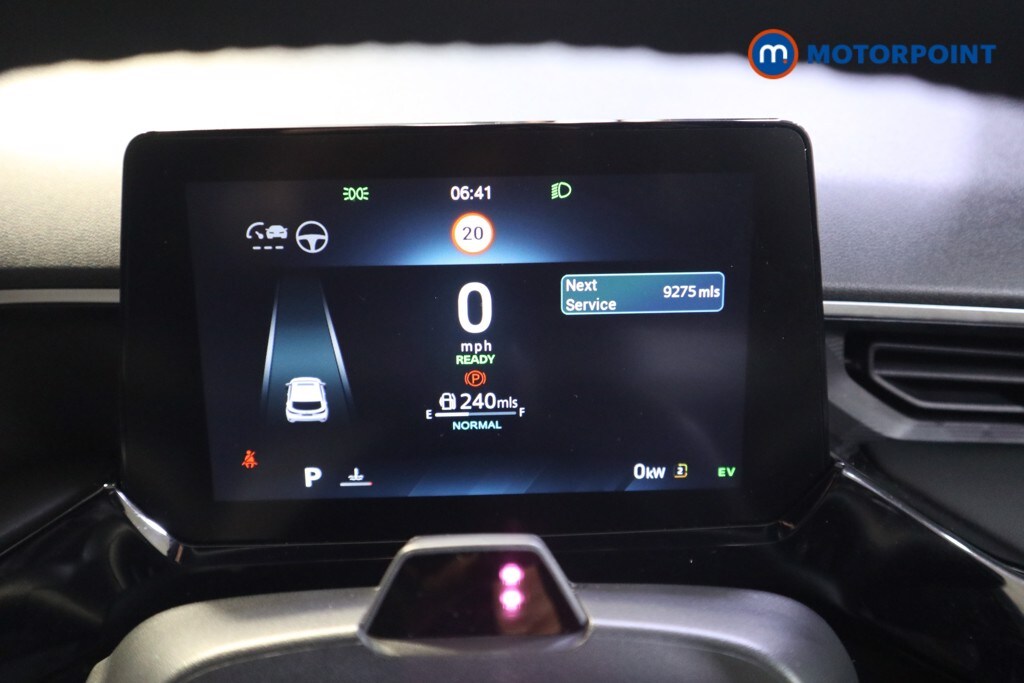 Used MG MG3 2025 for sale - 78026793: Photo 13