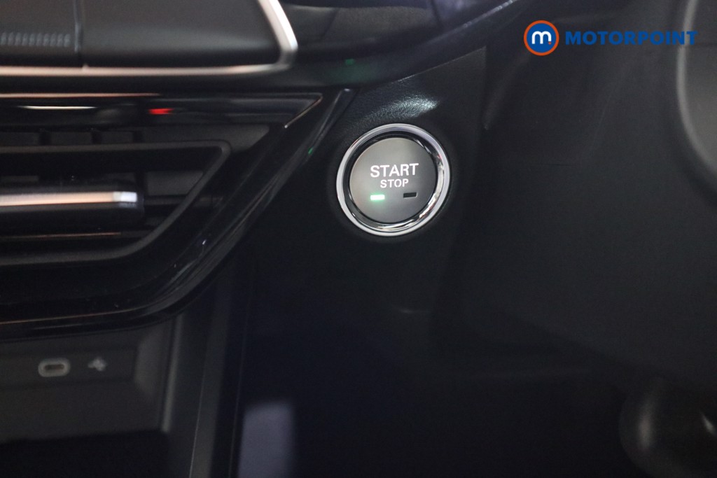 Used MG MG3 2025 for sale - 78026793: Photo 15