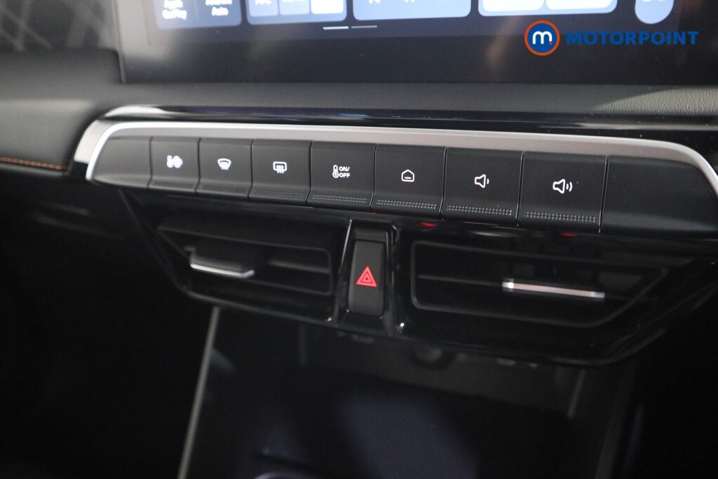 Used MG MG3 2025 for sale - 78026793: Photo 16