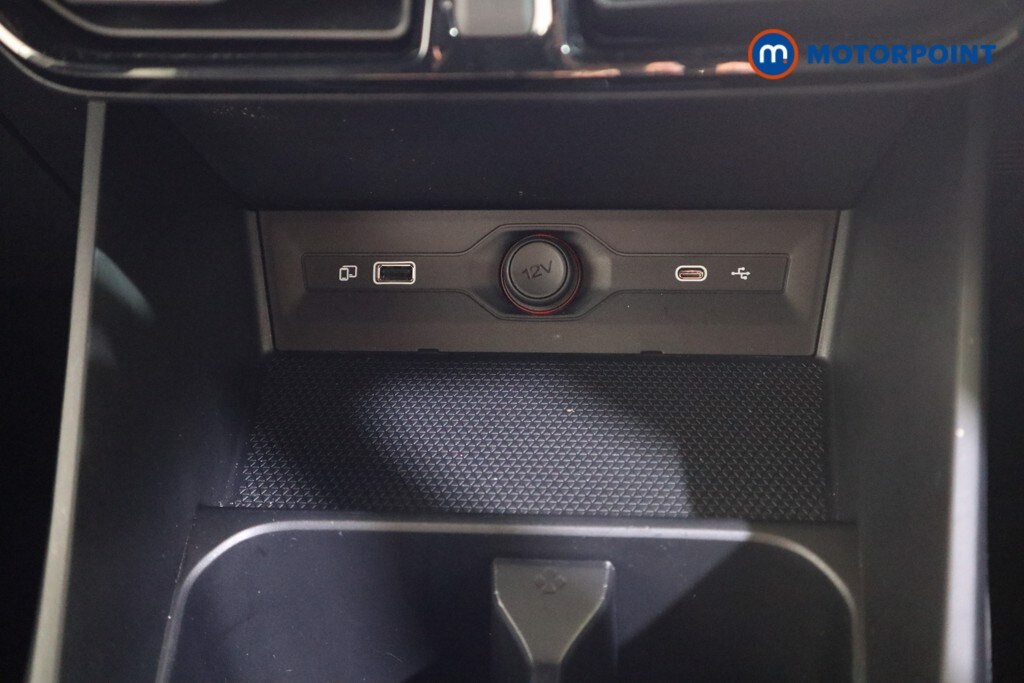 Used MG MG3 2025 for sale - 78026793: Photo 17