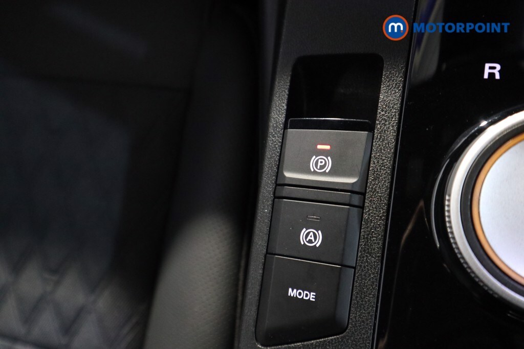 Used MG MG3 2025 for sale - 78026793: Photo 18