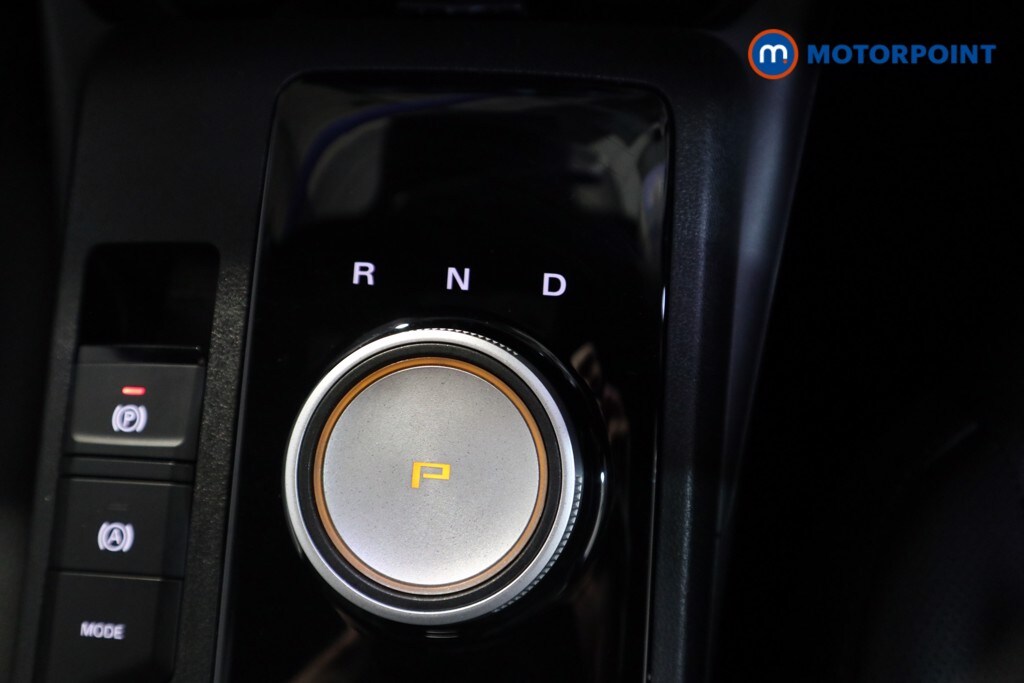 Used MG MG3 2025 for sale - 78026793: Photo 19