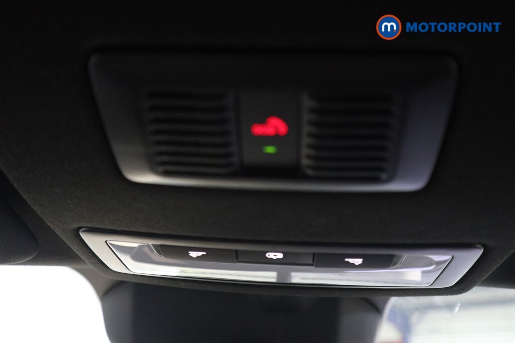 Used MG MG3 2025 for sale - 78026793: Photo 20