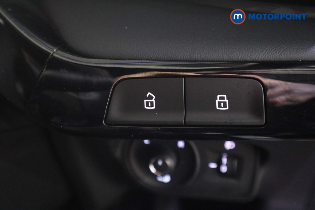 Used MG MG3 2025 for sale - 78026793: Photo 21