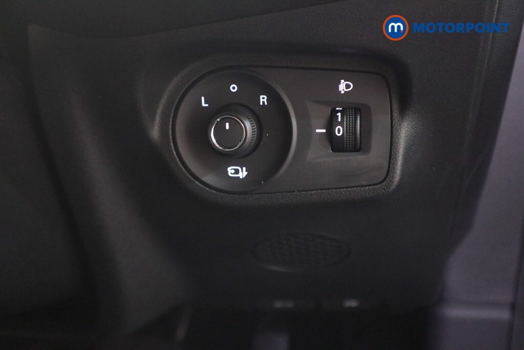 Used MG MG3 2025 for sale - 78026793: Photo 22