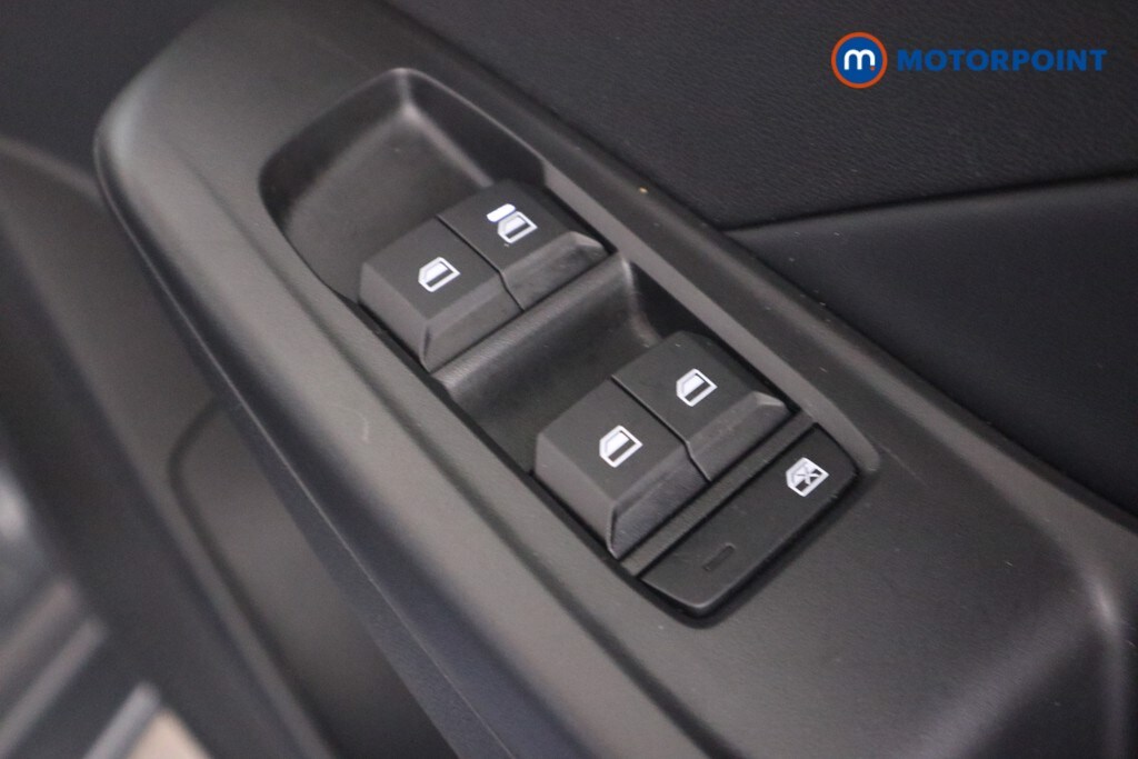 Used MG MG3 2025 for sale - 78026793: Photo 23