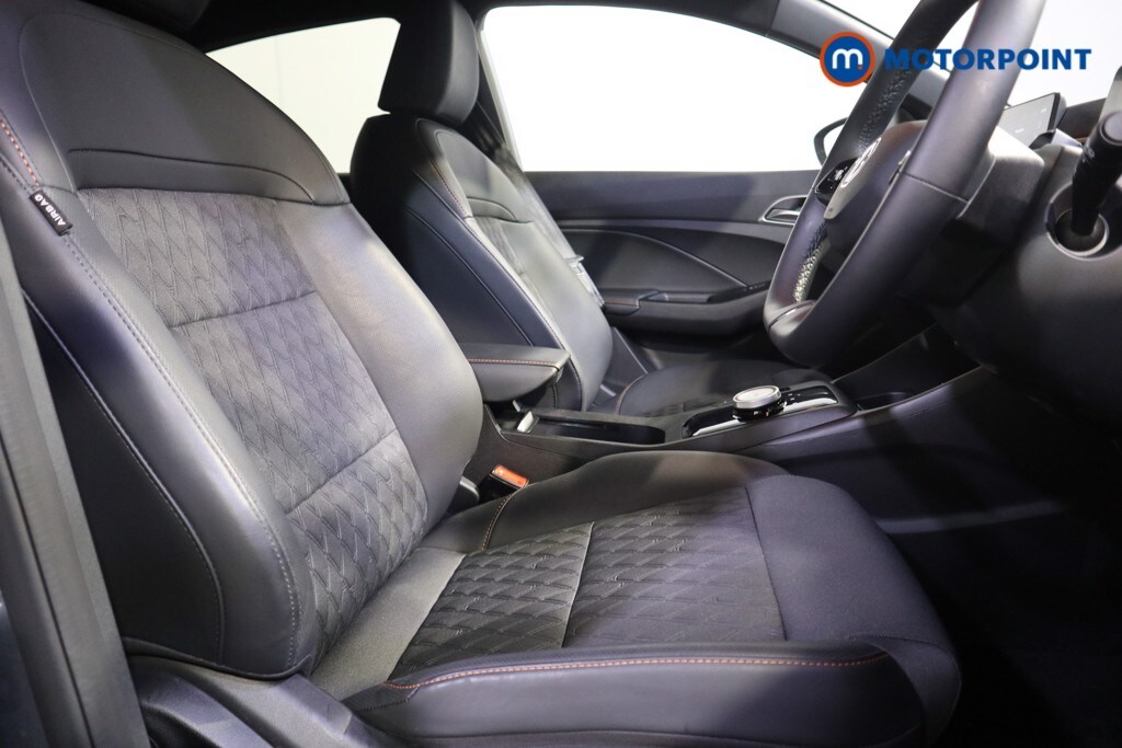 Used MG MG3 2025 for sale - 78026793: Photo 24