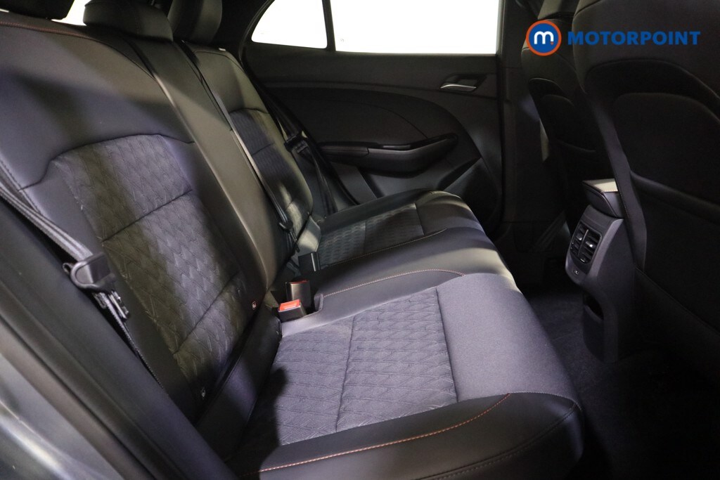 Used MG MG3 2025 for sale - 78026793: Photo 25