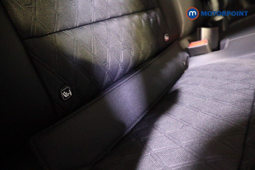 Used MG MG3 2025 for sale - 78026793: Photo 26