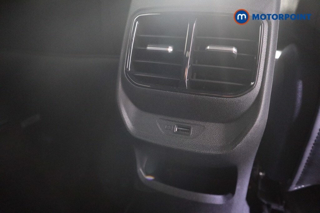 Used MG MG3 2025 for sale - 78026793: Photo 27