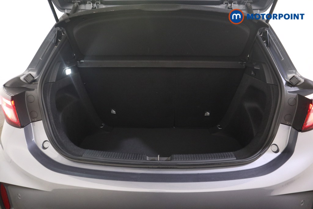 Used MG MG3 2025 for sale - 78026793: Photo 29