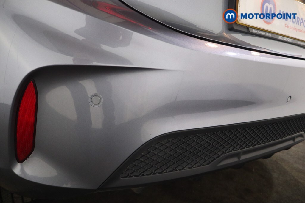 Used MG MG3 2025 for sale - 78026793: Photo 34