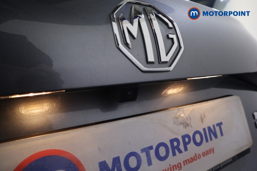 Used MG MG3 2025 for sale - 78026793: Photo 35