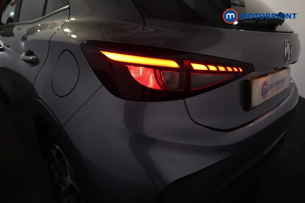 Used MG MG3 2025 for sale - 78026793: Photo 38