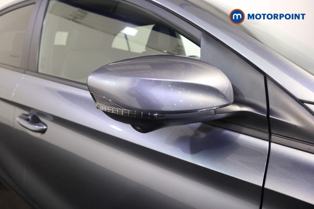 Used MG MG3 2025 for sale - 78026793: Photo 39