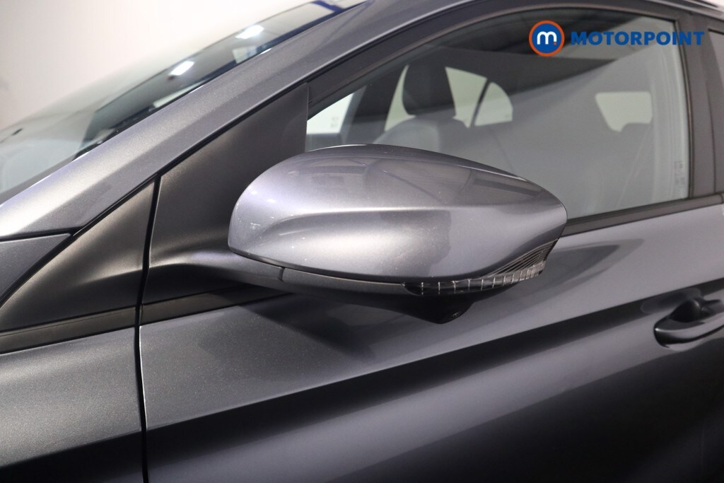 Used MG MG3 2025 for sale - 78026793: Photo 40