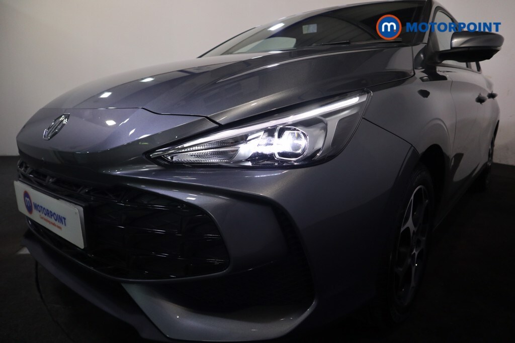 Used MG MG3 2025 for sale - 78026793: Photo 41