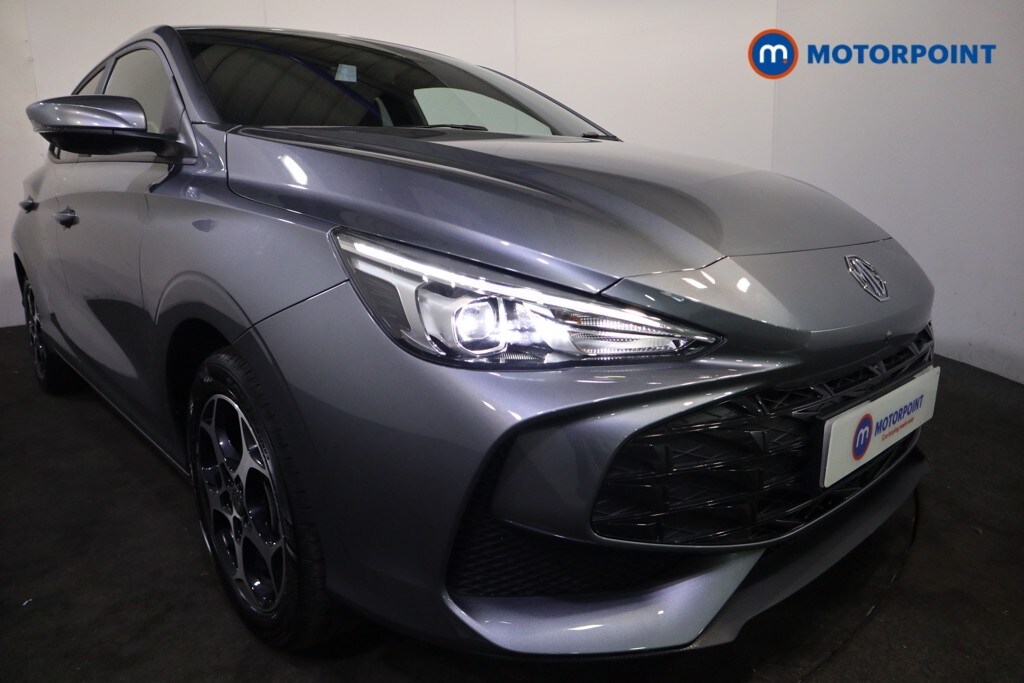 Used MG MG3 2025 for sale - 78026793: Photo 42