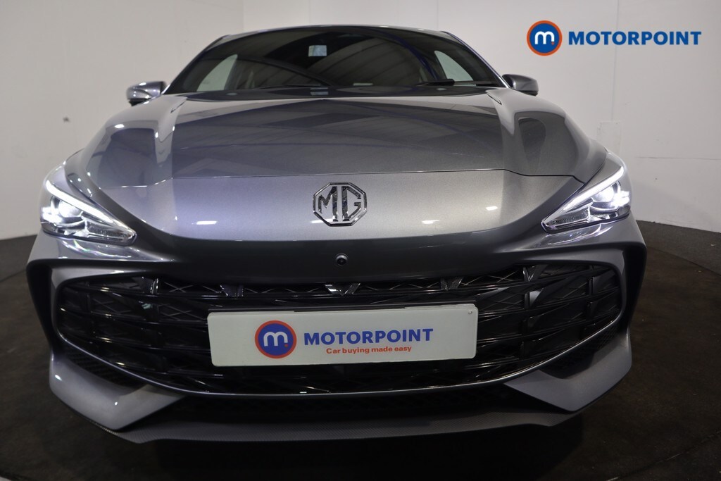 Used MG MG3 2025 for sale - 78026793: Photo 43