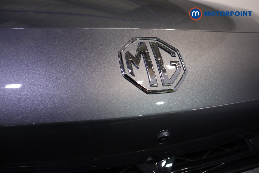 Used MG MG3 2025 for sale - 78026793: Photo 44